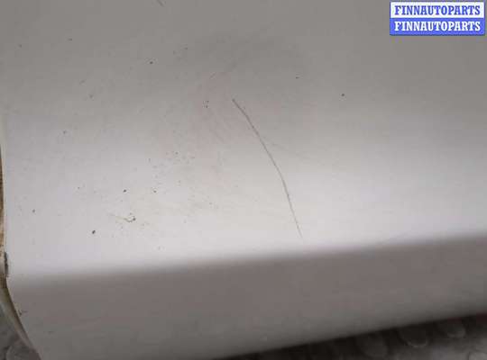 купить Стекло боковой двери на Nissan Juke 2010-2019