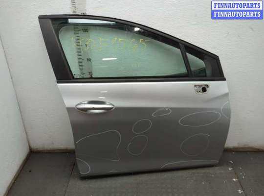 купить Стеклоподъемник электрический на Chevrolet Cruze 2015-2023