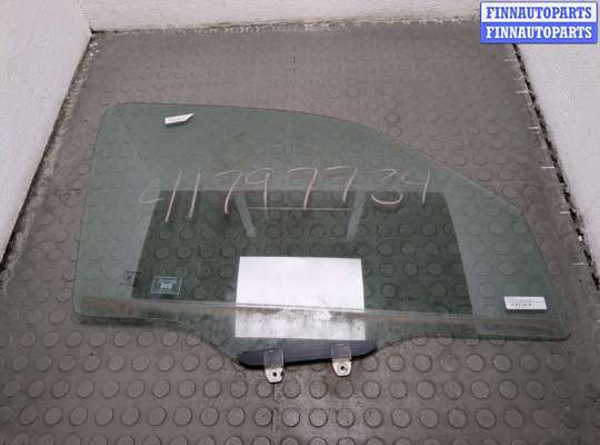 купить Стекло боковой двери на Honda Ridgeline 2005-2014