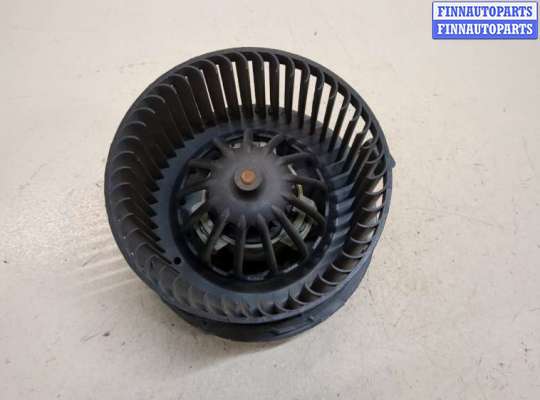Двигатель отопителя (моторчик печки) NS833508 на Nissan Note E11 2006-2013