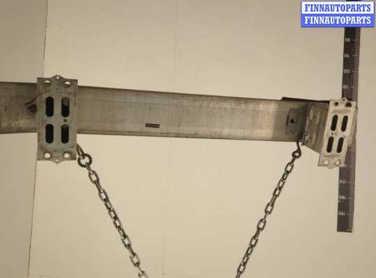 купить Усилитель бампера на Lexus LS460 2006-2017