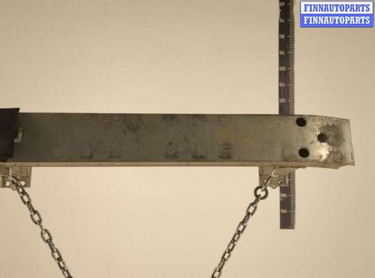 Усилитель бампера LXA5258 на Lexus LS460 2006-2017