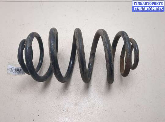 купить Пружина подвески на Opel Vectra C 2002-2008