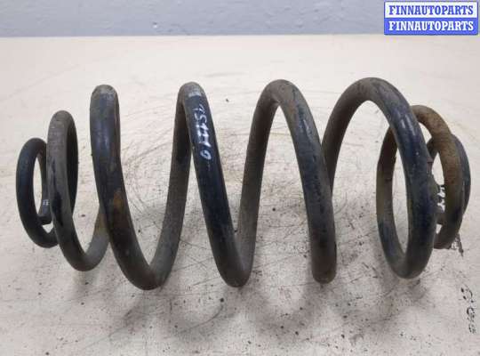купить Пружина подвески на Opel Vectra C 2002-2008