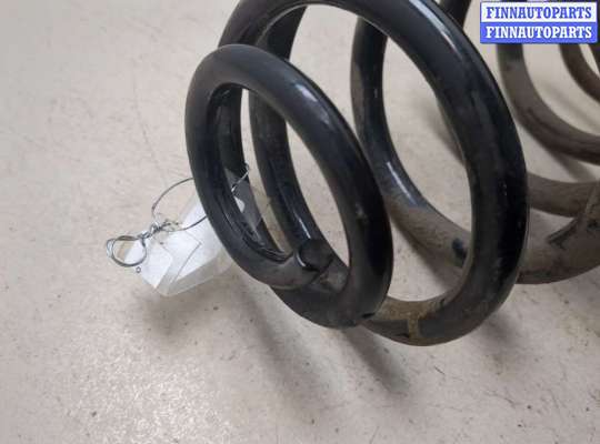 купить Пружина подвески на Opel Vectra C 2002-2008