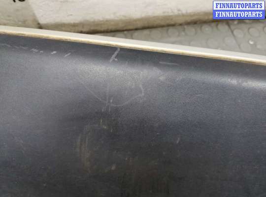 купить Подножка на BMW X5 E70 2006-2013