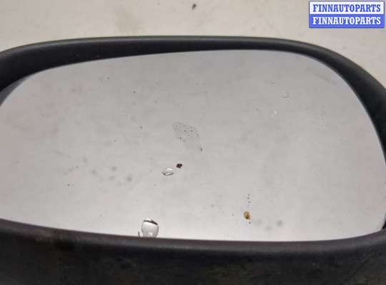 купить Зеркало боковое на Nissan Micra K12E 2002-2010