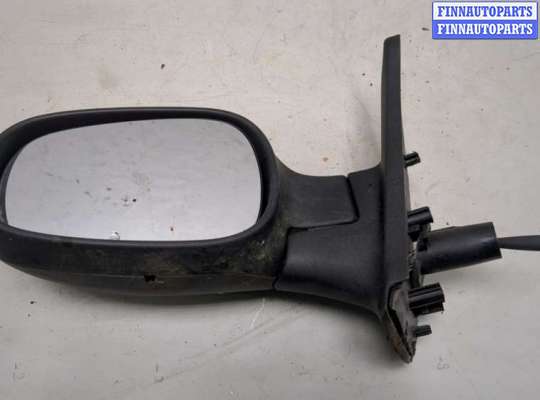 купить Зеркало боковое на Nissan Micra K12E 2002-2010