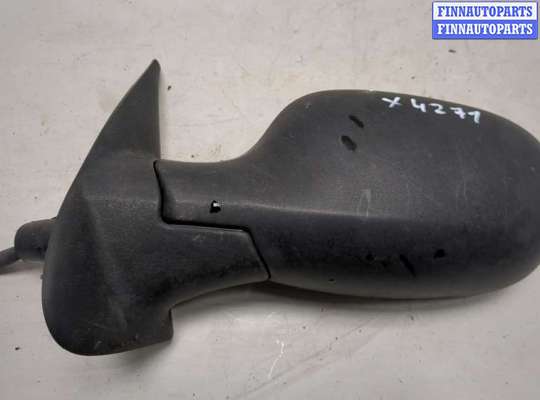 купить Зеркало боковое на Nissan Micra K12E 2002-2010