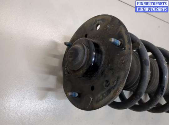 купить Амортизатор подвески на Chevrolet Captiva 2006-2011