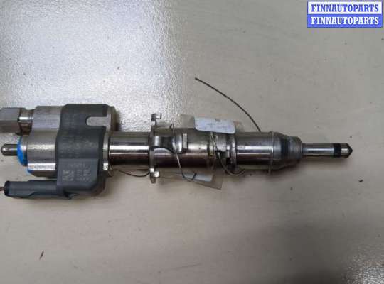 купить Форсунка топливная на BMW 1 E87 2004-2011