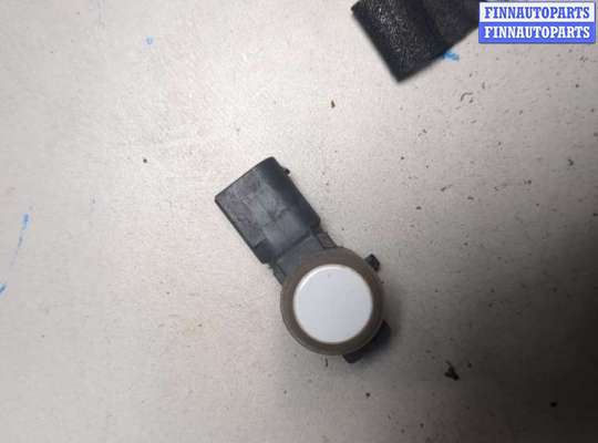 купить Датчик парктроника на Citroen C4 Picasso 2013-2018