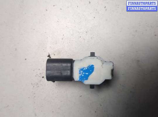 купить Датчик парктроника на Citroen C4 Picasso 2013-2018