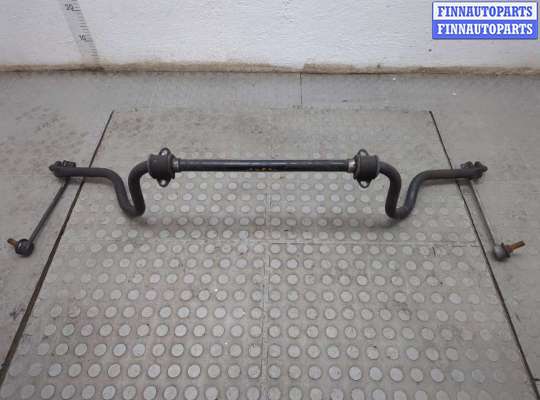 купить Кронштейн стабилизатора на Audi A7 2010-2018