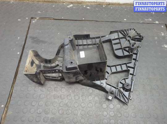 купить Кронштейн бампера на BMW X5 F15 2013-2018