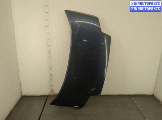 Купить Капот на Citroen C2 2003-2009 Капот CT1147334 на Citroen C2 2003-2009