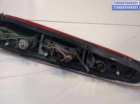 купить Фонарь (задний) на Nissan X-Trail (T30) 2001-2007