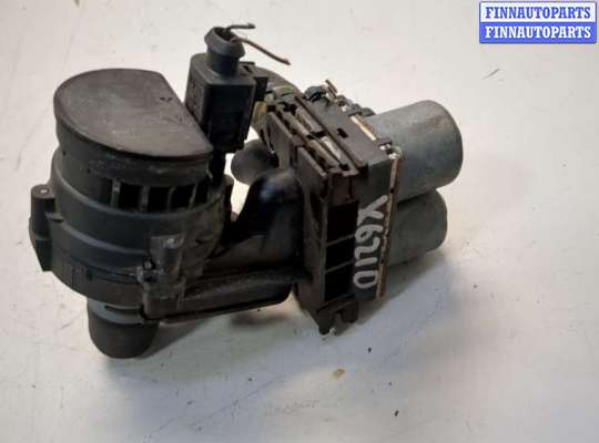 купить Насос водяной (помпа) на Audi A6 (C6) 2004-2011