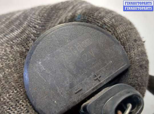 купить Насос водяной (помпа) на Audi A6 (C6) 2004-2011