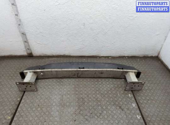 купить Усилитель бампера на Citroen C4 Grand Picasso 2006-2013