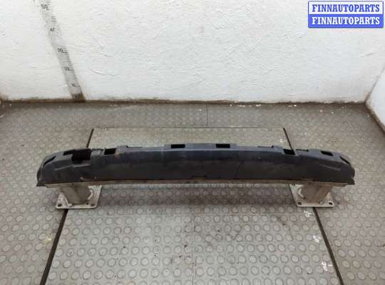 Купить Усилитель бампера на Citroen C4 Grand Picasso 2006-2013 Усилитель бампера CT1161141 на Citroen C4 Grand Picasso 2006-2013