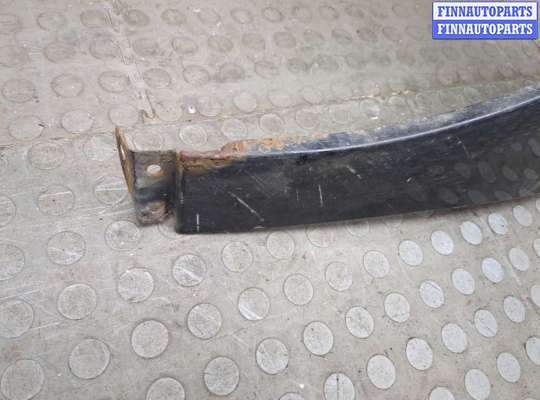 купить Крыло на Volkswagen Passat 6 2005-2010
