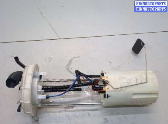 Насос топливный электрический FT556709 на Citroen Jumper (Relay) 2014-2025