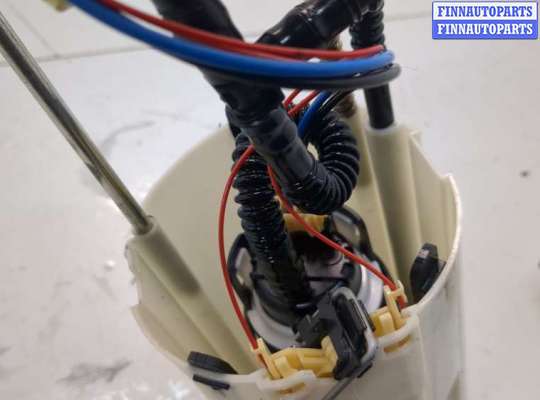 купить Насос топливный электрический на Citroen Jumper (Relay) 2014-2025