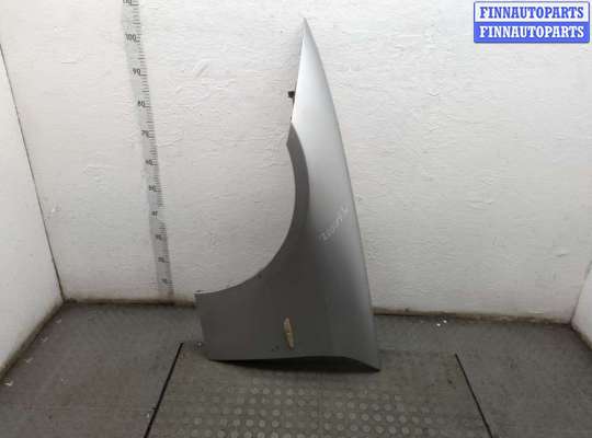 Крыло BM3585990 на BMW 3 E90, E91, E92, E93 2005-2012