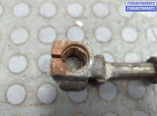 купить Кардан рулевой на Ford F-150 2003-2008