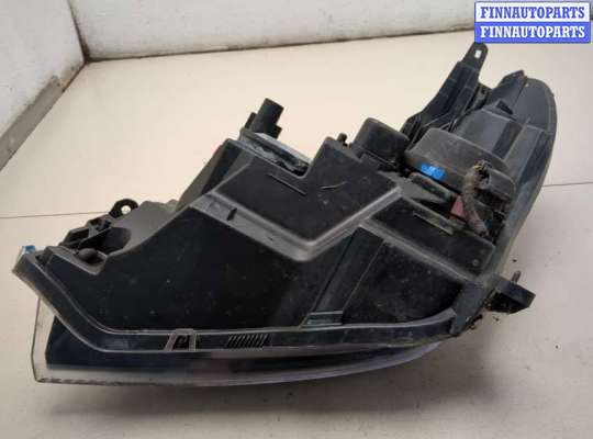 купить Фара (передняя) на Opel Astra H 2004-2010
