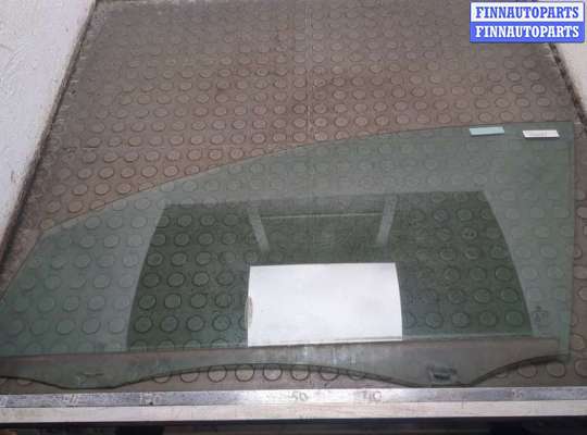 Стекло боковой двери VG2673428 на Volkswagen Golf 6 2008-2012