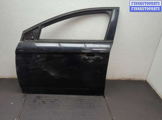 купить Замок двери на Ford Mondeo 4 2007-2015