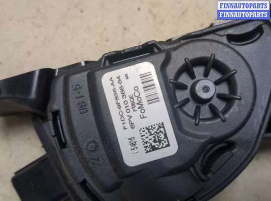 купить Педаль газа на Ford Escape 2015-2019