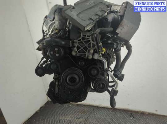 Купить Заслонка дроссельная на Land Rover Range Rover Evoque 2011-2018 Заслонка дроссельная LRN9690 на Land Rover Range Rover Evoque 2011-2018