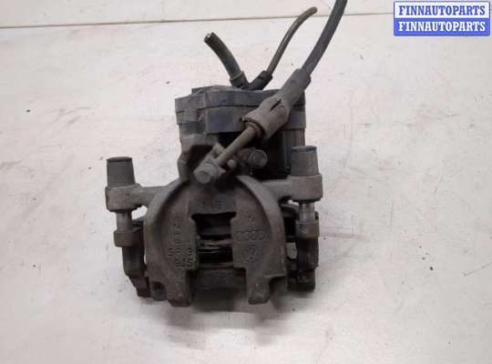 купить Суппорт на Audi A3 (8V) 2012-2020