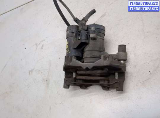 купить Суппорт на Audi A3 (8V) 2012-2020