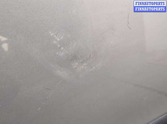 купить Дверь боковая (легковая) на Toyota Avensis 1 1997-2003