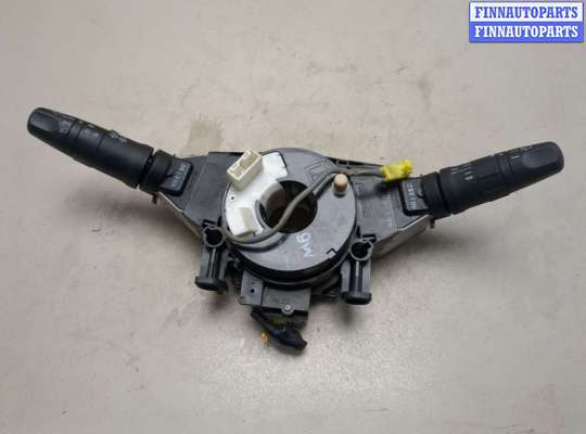 купить Шлейф руля на Nissan X-Trail (T31) 2007-2015