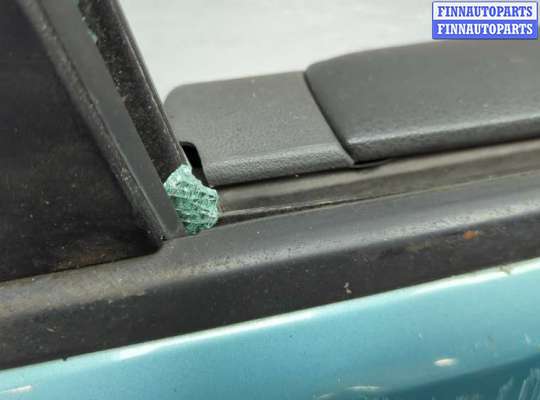 купить Замок двери на Ford Focus 2 2005-2008