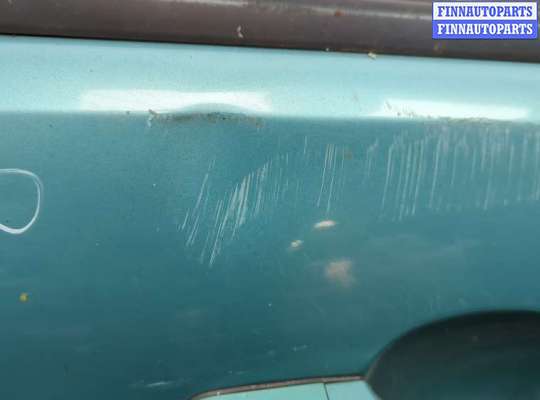 купить Замок двери на Ford Focus 2 2005-2008