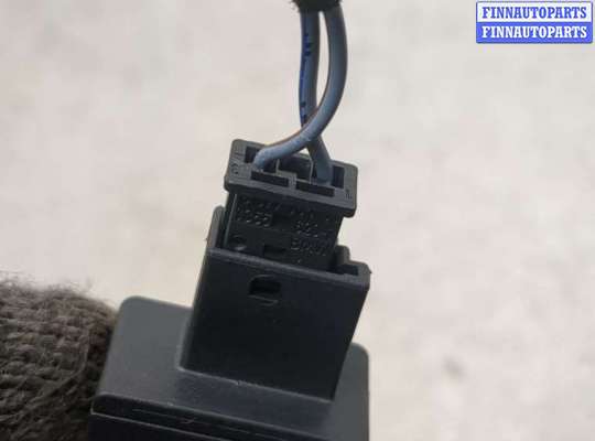 купить Антенна на BMW 2 F22 2013-2021