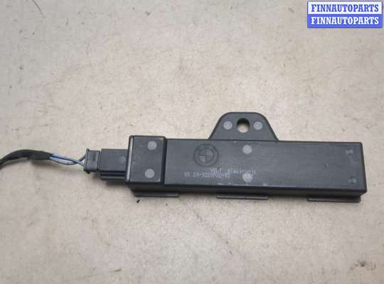 купить Антенна на BMW 2 F22 2013-2021