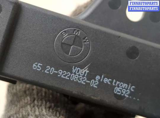 купить Антенна на BMW 2 F22 2013-2021