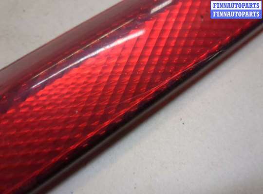 купить Фонарь (задний) на Nissan Note E11 2005-2013