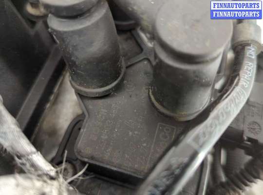 купить Маховик на Ford Focus 2 2005-2008