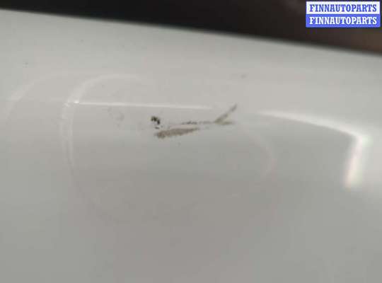 купить Замок двери на Renault Kangoo 1998-2008