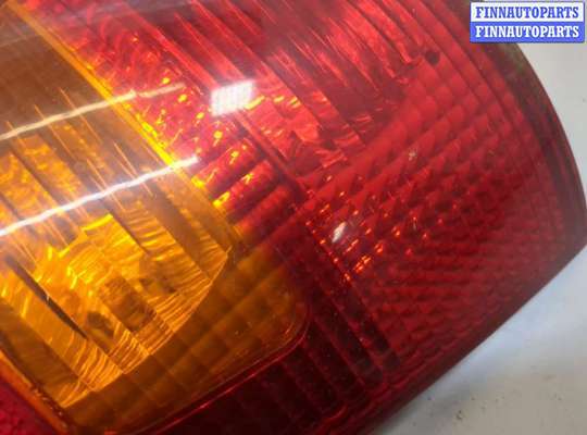 купить Фонарь (задний) на Ford Focus 1 1998-2004