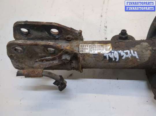 купить Амортизатор подвески на Opel Antara 2006-2015