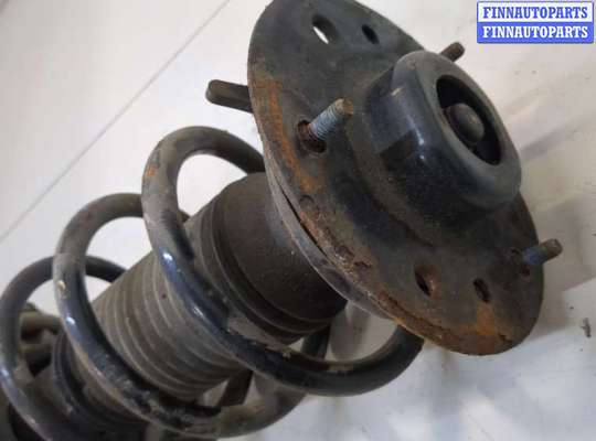 купить Амортизатор подвески на Opel Antara 2006-2015